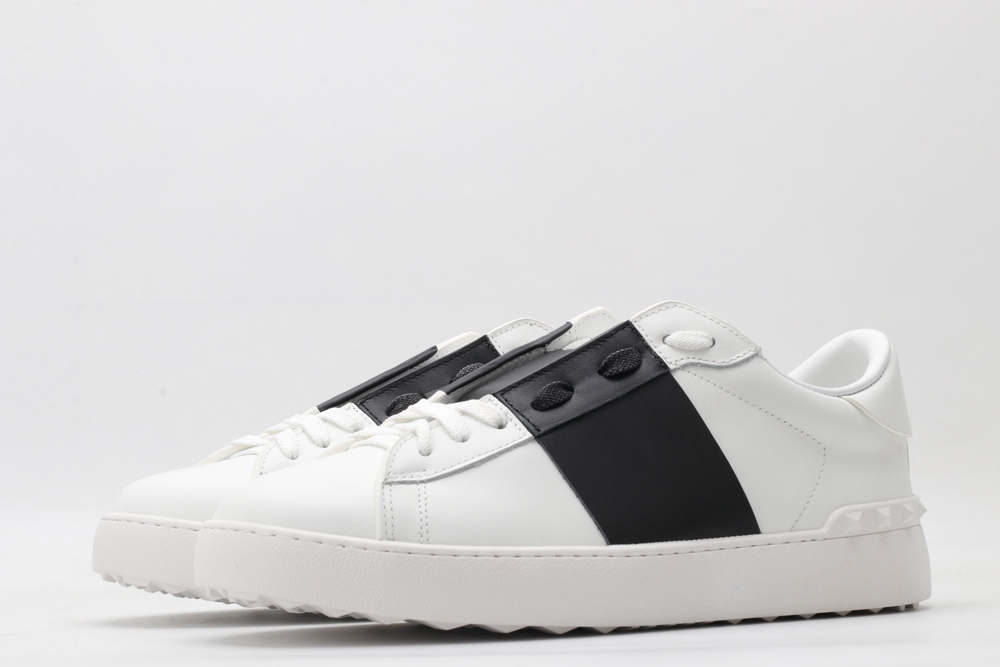VA1ENTIN0 sneaker